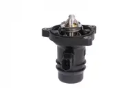 Termostat Lichid Racire (103 C, cu Carcasa) Chevrolet Aveo, Cruze; Opel Adam, Astra J, Astra J Gtc, Corsa D, Corsa E, Meriva B; Peugeot 306, 405 Ii 1.2-2.0