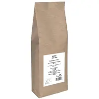 Quinoa Ecologica/Bio 5kg