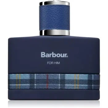 Barbour Coastal For Him Coastal For Him Eau de Parfum pentru bărbați