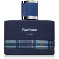 Barbour Coastal For Him Coastal For Him Eau de Parfum pentru bărbați