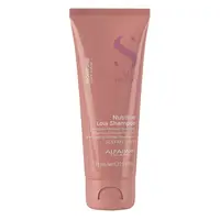 Sampon hidratare Moisture Nutritive Mini, 75ml, Alfaparf Milano Professional