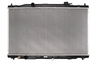 Radiator motor (Automat Manual) potrivit HONDA CR-V IV 2.0