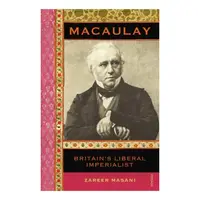 Macaulay