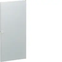 Ușă metalică VA48B