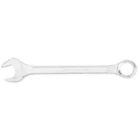Cheie Combinata, 19 mm, Crom, Zilan