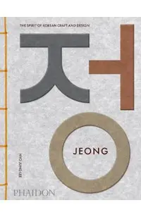 Jeong