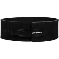 GymBeam Lever centură de fitness
