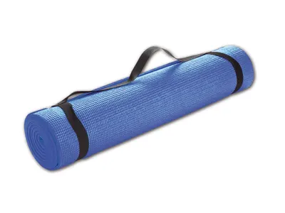 Saltea GO MAT – Fitness, yoga și antrenament în aer liber