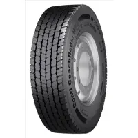 Anvelopa Vara Continental CONTI COACH HD3 295/80R22.5 154/149M