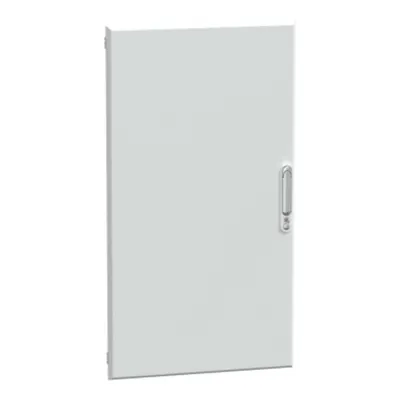 Usa simpla W600 21M Prisma G IP30