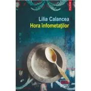Hora infometatilor