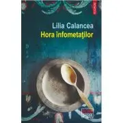 Hora infometatilor