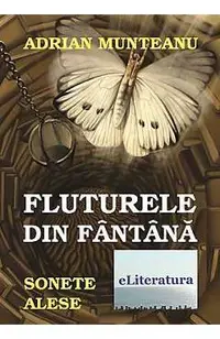 Fluturele Din Fantana
