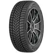 4038526073532 Anvelope GOODYEAR Ultragrip performance + suv 225 R18 60 104H/C/C/A-71dB Iarna