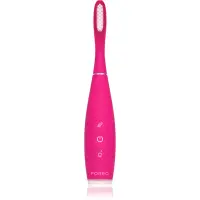 FOREO ISSA™ 4 periuta de dinti electrica Fuchsia 1 buc