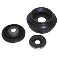 Kit Flansa Amortizor Fata Asam Dacia Lodgy 2012 30498