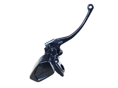 Pompa frana dreapta, ATV 400 500 600 800 1000 CFMOTO CFORCE, 9AY0-081200