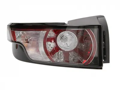Tripla stop Lampa spate LAND ROVER RANGE ROVER EVOQUE (LV) 2011-2015