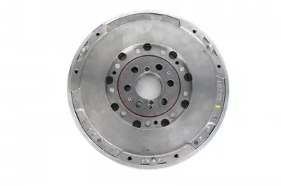 Volanta masa dubla (235mm) ALFA ROMEO 145, 146, 147, 156, 166, GT; FIAT MAREA; LANCIA KAPPA, LYBRA 1.9D-2.4D intre 1994-2010