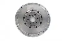 Volanta masa dubla (235mm) ALFA ROMEO 145, 146, 147, 156, 166, GT; FIAT MAREA; LANCIA KAPPA, LYBRA 1.9D-2.4D intre 1994-2010