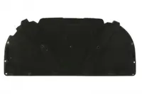 Izolare fonica capota motor potrivit AUDI A4 B6, A4 B7 2002-2009