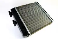 Schimbator caldura incalzire habitaclu (180x210x42) CHEVROLET ASTRA; OPEL ASTRA G, ASTRA G CLASSIC CARAVAN, ZAFIRA ZAFIRA FAMILY B, ZAFIRA A, ZAFIRA B 1.2-2.2D intre 1988-2015
