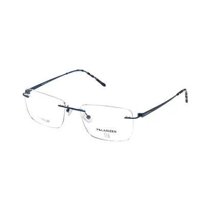 Rame ochelari de vedere barbati Polarizen Titan MT9067 C3