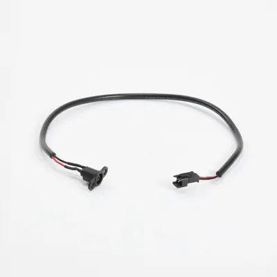 Conector de Încărcare pentru Trotineta Electrică B'twin Sd500e și Md500e