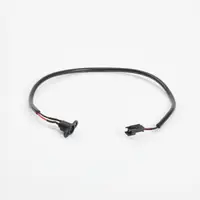 Conector de Încărcare pentru Trotineta Electrică B'twin Sd500e și Md500e