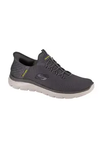 Pantofi sport - Slip-Ins Summits - High Range 232457 - Gri