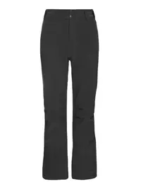 Pantaloni de ski Protest Lole Softshell