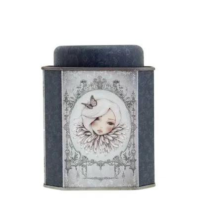Santoro Mirabelle Storage Jar