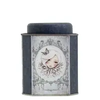 Santoro Mirabelle Storage Jar