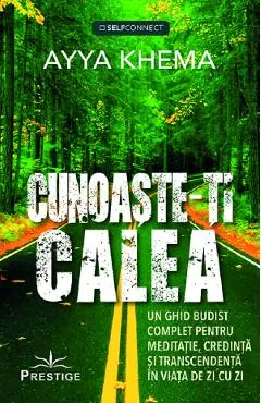 Cunoaste-ti calea