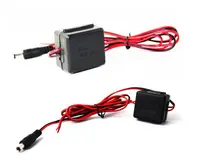 Modul coborare tensiune de la 24V la 12V - AD-BGCBK2