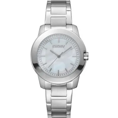 Ceas Dkny Dkny Dk1l020m0035
