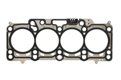 Garnitura chiuloasa (grosime: 1,7mm) potrivit AUDI A3, A4 ALLROAD B8, A4 B8, A5, A6 C6, Q5, TT; SEAT ALTEA, ALTEA XL, EXEO, EXEO ST, LEON, TOLEDO III; SKODA OCTAVIA II 2.0D 05.03