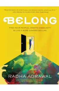 Belong