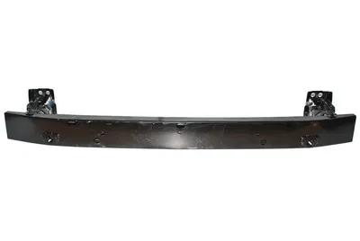 Suport bara fata potrivit TOYOTA AURIS 1.33-2.2D 2006-2012