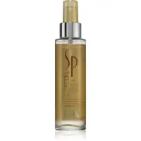 Wella Professionals SP Luxe Oil ingrijire leave-in cu ulei 100 ml