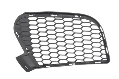Grila bara Stanga negru potrivit BMW X5 E70, X6 E71, E72 2006-2014 2007-2014