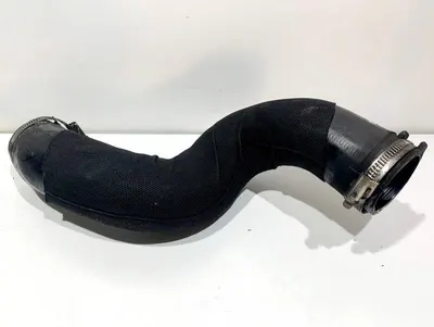 Tubulatura intercooler 8R0145737H Audi Q5 (2008-2012) [8R] 2.0 tdi CAHA