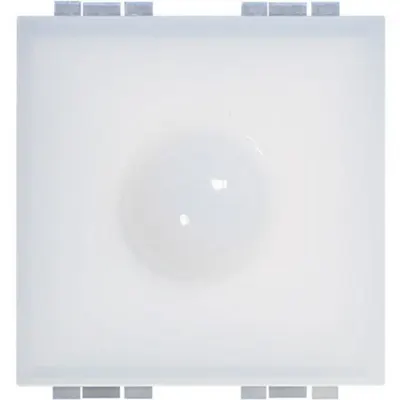 matix - lampa de semnalizare 2mod 230Vca