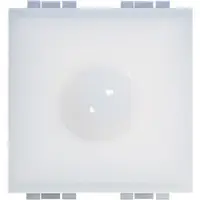 matix - lampa de semnalizare 2mod 230Vca