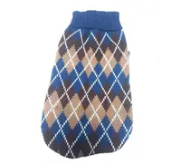 Pet Expert Haina Caine Blue BO-Z2024 - pet-expert,25-cm