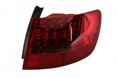 Stop tripla lampa spate dreapta ( exterior ) AUDI A6 COMBI 2004-2008