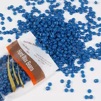 Ceara Epilat Elastica Granule - Azulene 100g