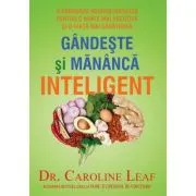 Gandeste si mananca inteligent