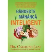 Gandeste si mananca inteligent