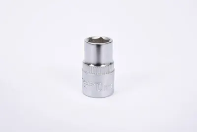 Cheie Tubulara Hexagonala 10Mm 3 8